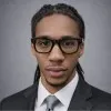 Darnell Moore
