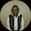 Kanija Okolo
