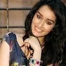 Diksha Pandey