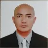 Ruben James Rivera