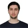 Feruz Ziyamedov