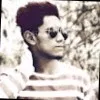 Md Arif Musharraf