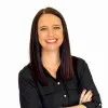 Kellie Steele