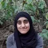 Meerab Khan