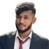 ANAND kumar