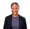 Njideka Onyekwere