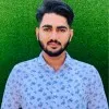 Prahallad Prashanth Kumar