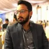 Danish Shaukat