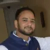 Barun Rana
