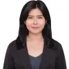 Muslimah Paradiba