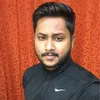 Suraj Mitra