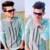 vijay kumar
