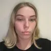 Kaylie Ferrier