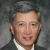 John Putnam