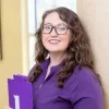 Madison Miller