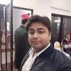 Rajib Halder