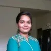 Ramya Reddy