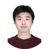 Weirui Ye