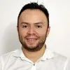 Christian Garcia
