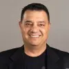 Haseeb Amireh