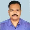 Hemant