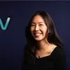 Whitney Tu