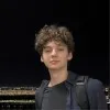 Nickolas Geyfman