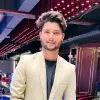 Ankit Sharma