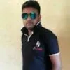 AVIJIT CHOWDHURY