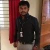 Anup Barick