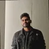 Rohit Hatwar