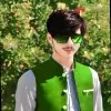 Danish Mir