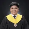 John Dexter Jaramillo