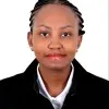 Linet Mathagu