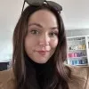 Megan Chang