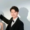 Van Deng