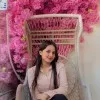 Jaya Goyal