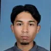 Muhammad Fadhil Kamarul Zaman