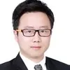Tim Ling