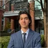 Adrian Kwong