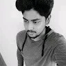 Ubaidullah