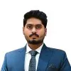 Muhammad Fahad Khan