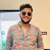 Samarth Sujay