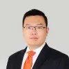 Terry Li
