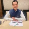 Sanjay Jain