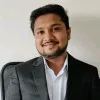 Ritvik Sinha