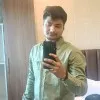 SAGAR Kumar