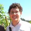 Elvis Rocha