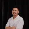 Mason Sadang