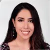 Sarah alzobide